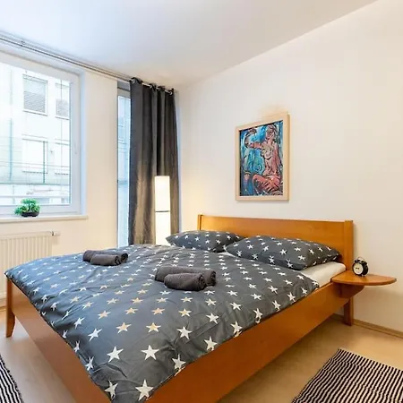 Slovakia Bratislava's Regal Hideaway * Pozsony